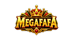 situs slot judi bola